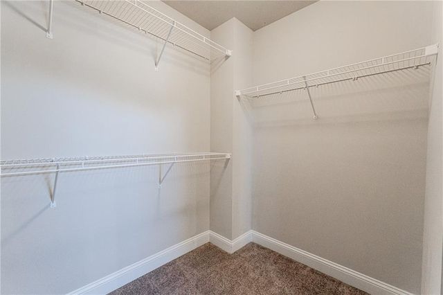 5499 Terrace Bend Place, Peachtree Corners, GA 30092