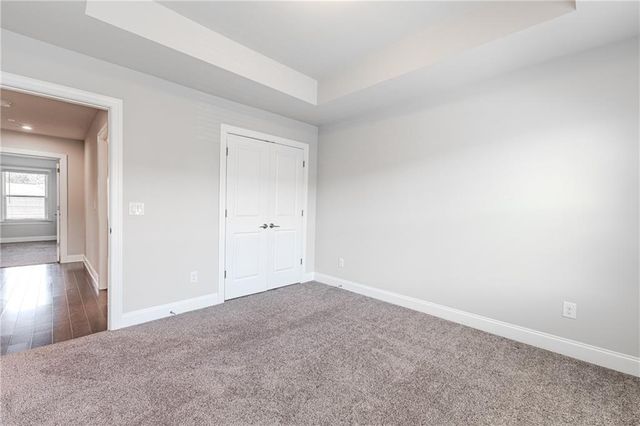 5499 Terrace Bend Place, Peachtree Corners, GA 30092
