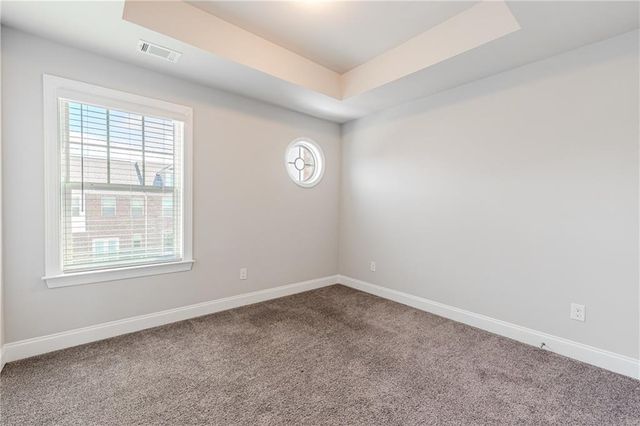 5499 Terrace Bend Place, Peachtree Corners, GA 30092