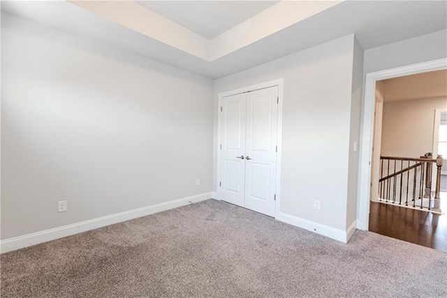 5499 Terrace Bend Place, Peachtree Corners, GA 30092