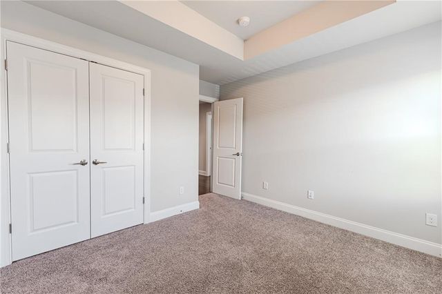 5499 Terrace Bend Place, Peachtree Corners, GA 30092