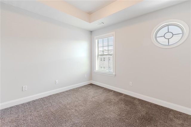 5499 Terrace Bend Place, Peachtree Corners, GA 30092