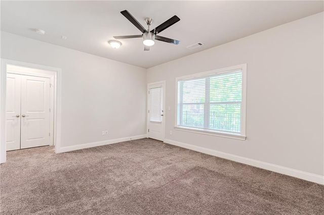 5499 Terrace Bend Place, Peachtree Corners, GA 30092