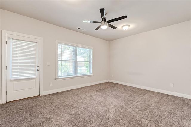5499 Terrace Bend Place, Peachtree Corners, GA 30092