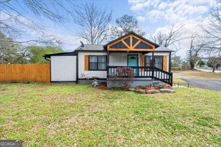 1179 Dallas Highway, Villa Rica, GA 30180