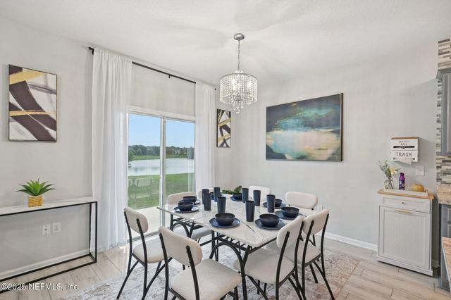 6787 SANDLE Drive, Jacksonville, FL 32219