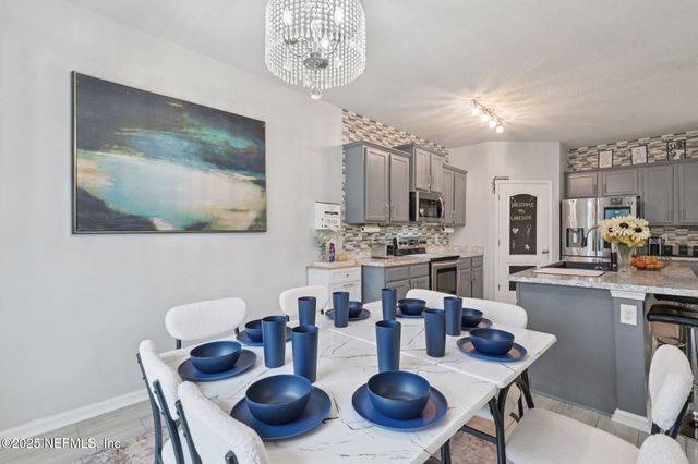 6787 SANDLE Drive, Jacksonville, FL 32219