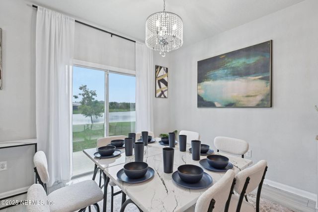 6787 SANDLE Drive, Jacksonville, FL 32219