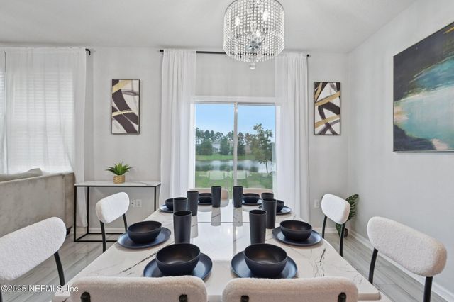 6787 SANDLE Drive, Jacksonville, FL 32219