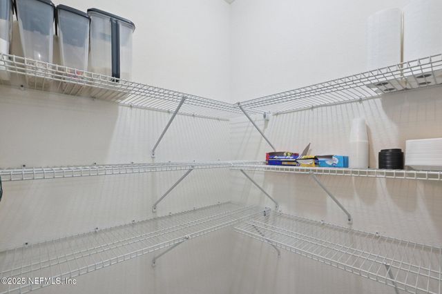 6787 SANDLE Drive, Jacksonville, FL 32219