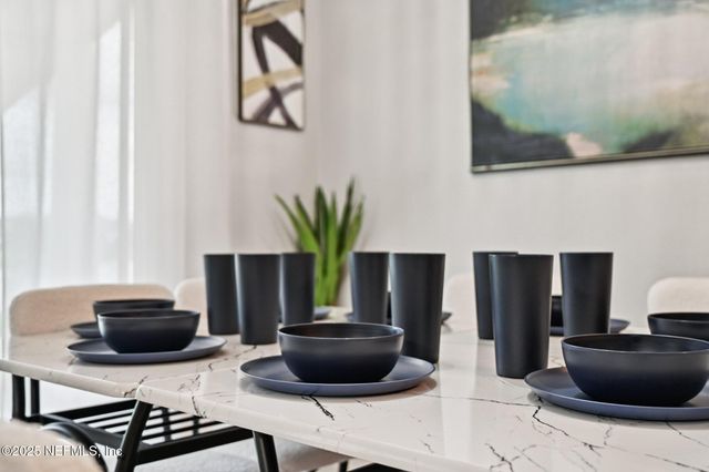 6787 SANDLE Drive, Jacksonville, FL 32219