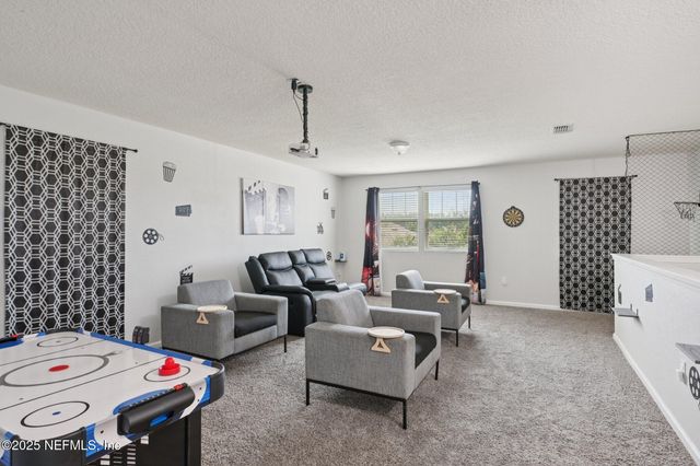 6787 SANDLE Drive, Jacksonville, FL 32219