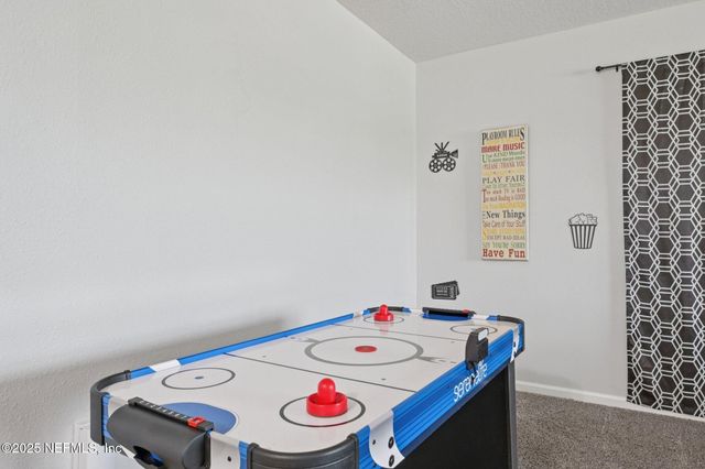 6787 SANDLE Drive, Jacksonville, FL 32219