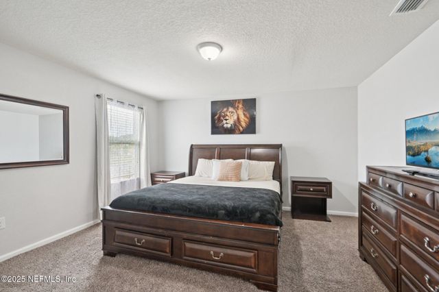 6787 SANDLE Drive, Jacksonville, FL 32219