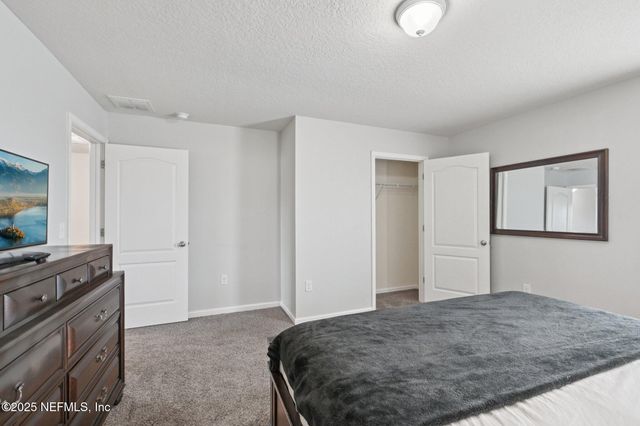 6787 SANDLE Drive, Jacksonville, FL 32219