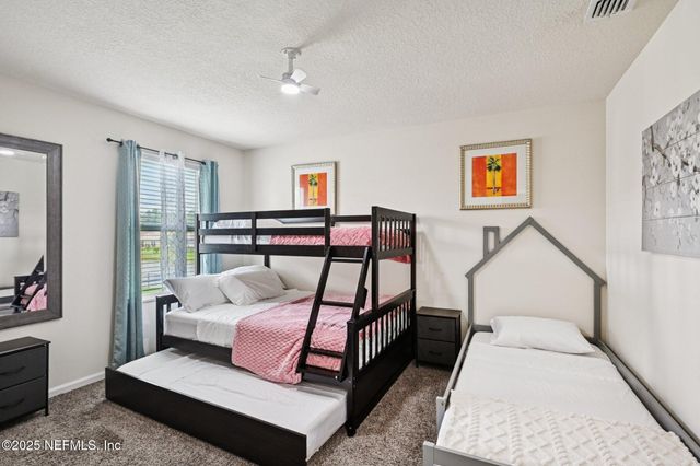 6787 SANDLE Drive, Jacksonville, FL 32219