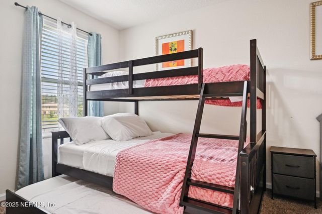 6787 SANDLE Drive, Jacksonville, FL 32219