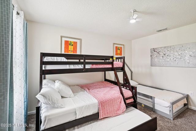 6787 SANDLE Drive, Jacksonville, FL 32219