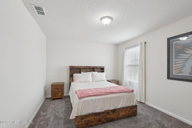 6787 SANDLE Drive, Jacksonville, FL 32219