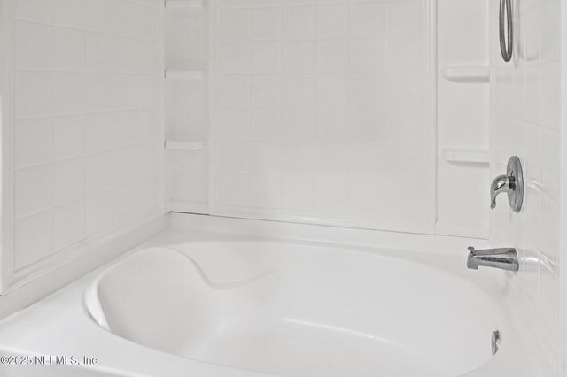 6787 SANDLE Drive, Jacksonville, FL 32219