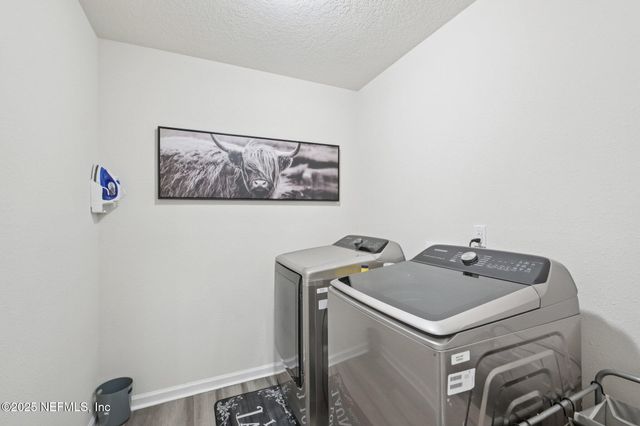 6787 SANDLE Drive, Jacksonville, FL 32219