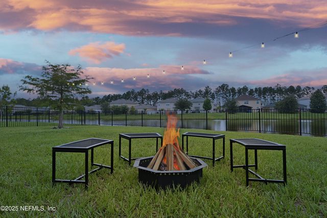 6787 SANDLE Drive, Jacksonville, FL 32219