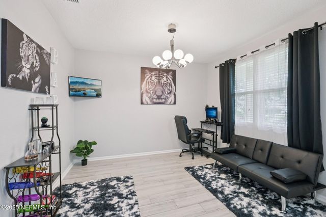 6787 SANDLE Drive, Jacksonville, FL 32219