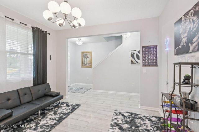 6787 SANDLE Drive, Jacksonville, FL 32219