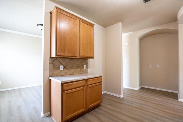 14537 Crystal Lake Drive, Little Elm, TX 75068