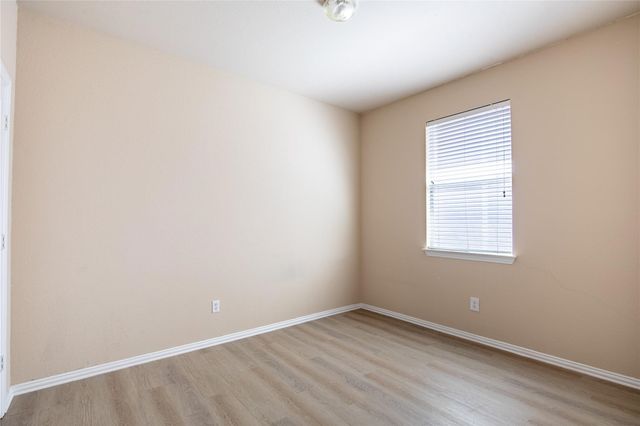 14537 Crystal Lake Drive, Little Elm, TX 75068
