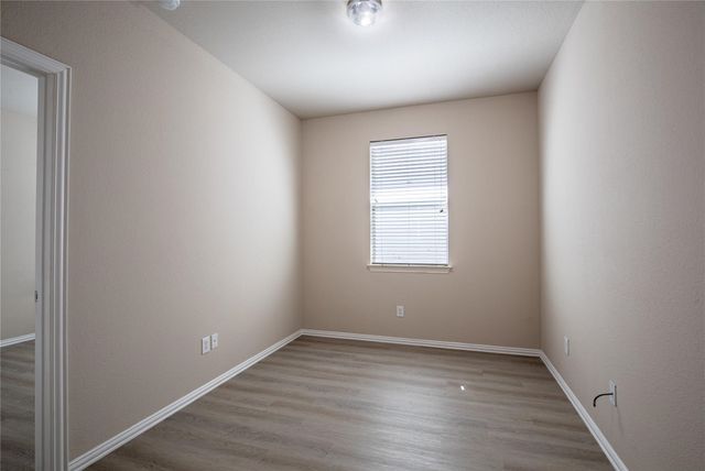 14537 Crystal Lake Drive, Little Elm, TX 75068