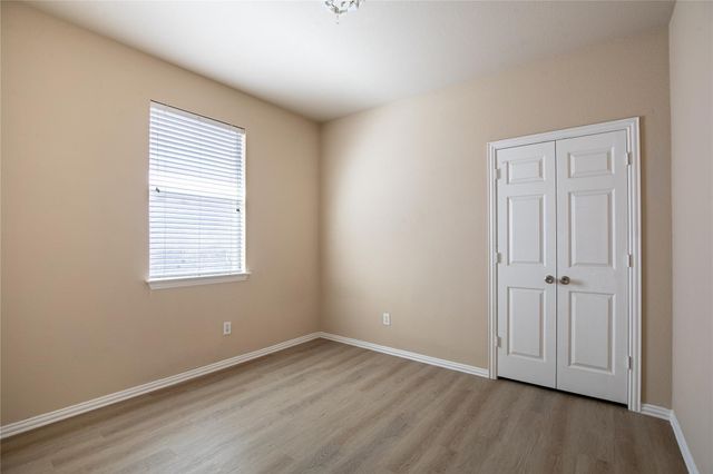 14537 Crystal Lake Drive, Little Elm, TX 75068