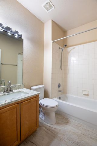 14537 Crystal Lake Drive, Little Elm, TX 75068