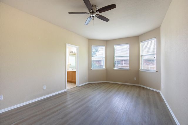 14537 Crystal Lake Drive, Little Elm, TX 75068