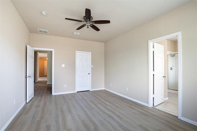 14537 Crystal Lake Drive, Little Elm, TX 75068