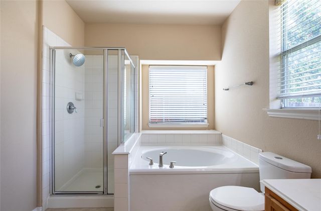 14537 Crystal Lake Drive, Little Elm, TX 75068