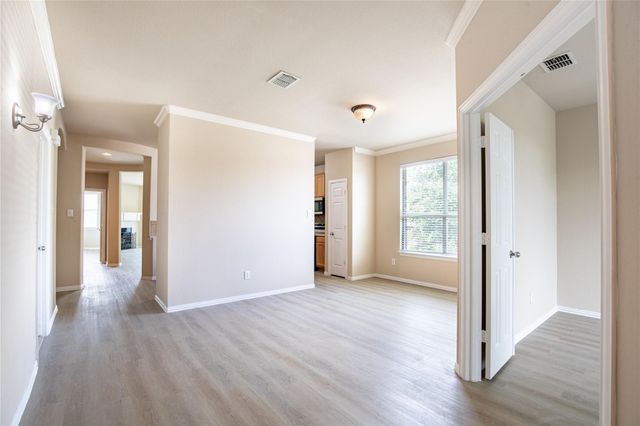 14537 Crystal Lake Drive, Little Elm, TX 75068