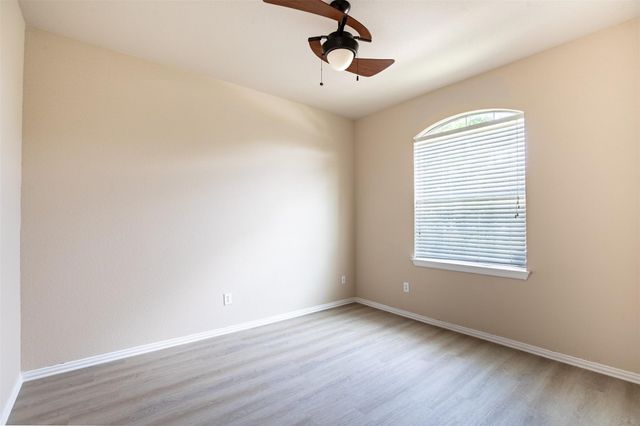 14537 Crystal Lake Drive, Little Elm, TX 75068