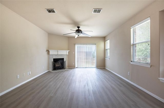 14537 Crystal Lake Drive, Little Elm, TX 75068
