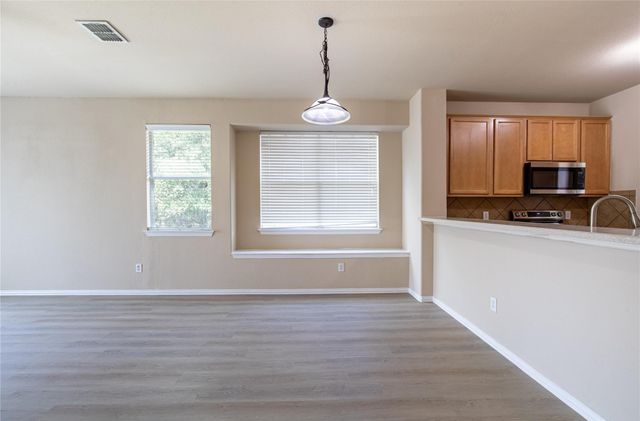 14537 Crystal Lake Drive, Little Elm, TX 75068