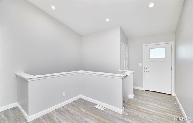 28725 Woodland Heights Drive, Warrenton, MO 63383