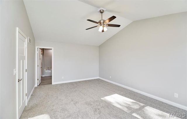 28725 Woodland Heights Drive, Warrenton, MO 63383