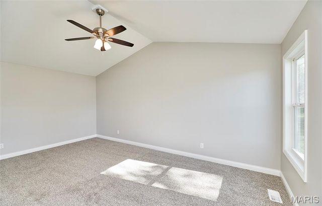 28725 Woodland Heights Drive, Warrenton, MO 63383