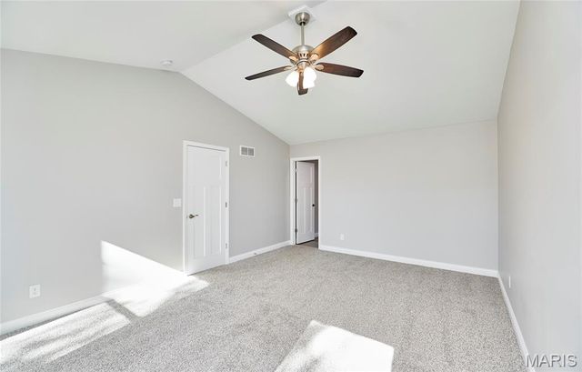 28725 Woodland Heights Drive, Warrenton, MO 63383