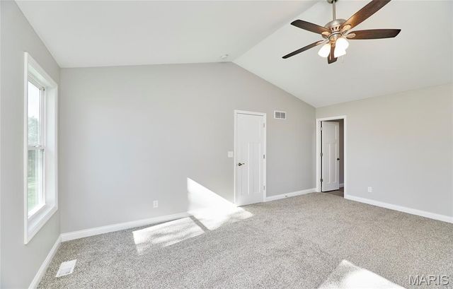 28725 Woodland Heights Drive, Warrenton, MO 63383