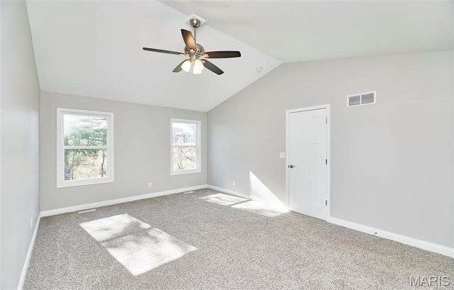 28725 Woodland Heights Drive, Warrenton, MO 63383