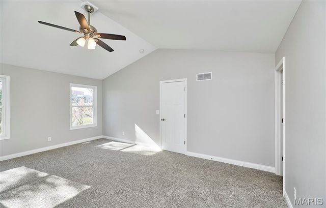 28725 Woodland Heights Drive, Warrenton, MO 63383