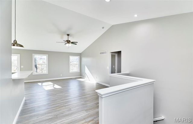 28725 Woodland Heights Drive, Warrenton, MO 63383