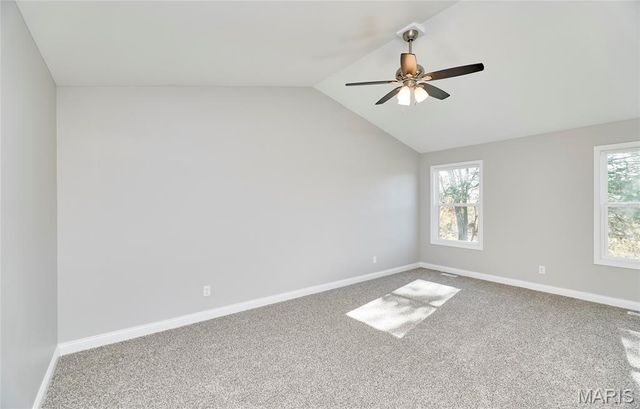 28725 Woodland Heights Drive, Warrenton, MO 63383