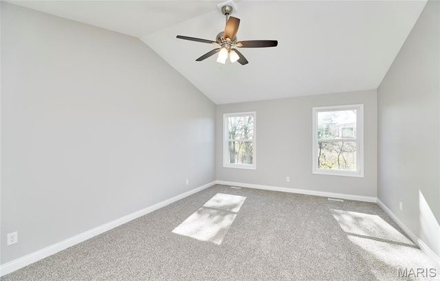 28725 Woodland Heights Drive, Warrenton, MO 63383